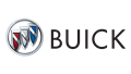 Logo of Buick - Louisville International Airport
