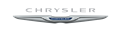 Logo of Chrysler - Louisville International Airport