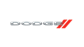 Logo of Dodge - Louisville International Airport