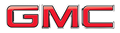 Logo of GMC - Louisville International Airport