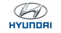 Logo of Hyundai - Louisville International Airport