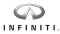 Logo of Infiniti - Louisville International Airport