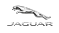 Logo of Jaguar - Louisville International Airport