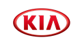 Logo of Kia - Louisville International Airport