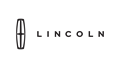 Logo of Lincoln - Louisville International Airport