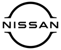 Logo of Nissan - Louisville International Airport