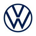 Logo of Volkswagen - Louisville International Airport